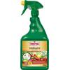 Substral Naturen 109523