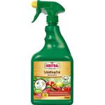 Substral Naturen 109523