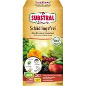 Substral Naturen 30264