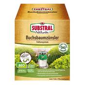 Substral Naturen Bio Buchsbaumzünsler Falle