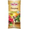 Substral Naturen Bio Pferdedung