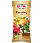 Substral Naturen Bio Pferdedung