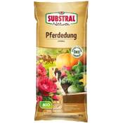 Substral Naturen Bio Pferdedung