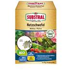 Substral Naturen 3034