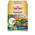 Substral Naturen 3034