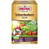 Substral Naturen Schneckenkorn Limex Bio
