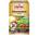 Substral Naturen Schneckenkorn Limex Bio