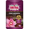 Substral Orchideenerde