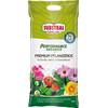 Substral Bio-Pflanzenerde