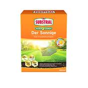 Substral Der Sonnige