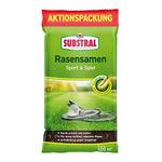 Substral 8694