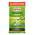 Substral Sport und Spiel