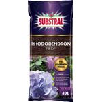 Substral Rhododendron Erde