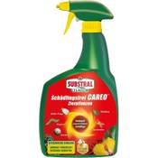 Substral Schädlingsfrei Careo