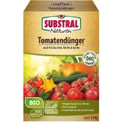 Substral Naturen Bio Tomatendünger