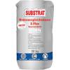 Substrat Ausgleichsmasse