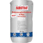 Substrat Ausgleichsmasse