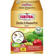 Substral Naturen Zünsler- und Raupenfrei