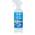 Subtan Desinfektions- und Reinigungs-Spray