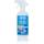 Subtan Desinfektions- und Reinigungs-Spray