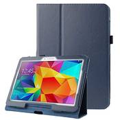 Subtel Flip Cover