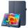 Subtel Flip Cover