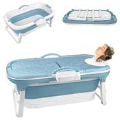 Subtlety Faltbare Badewanne Vergleich