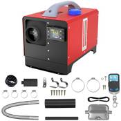 Subtlety HAG4190E Vergleich