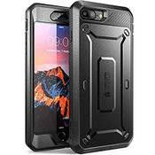 Succase Unicorn Beetle PRO