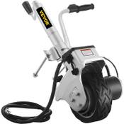 Succebuy 12V Anhänger Stützrad Vergleich
