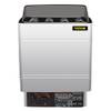 Succebuy Saunaofen 9 kW