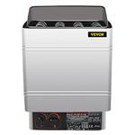 Succebuy Saunaofen 9 kW