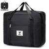 Sucikorio Handgepäck Tasche