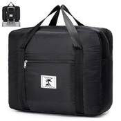 Sucikorio Handgepäck Tasche