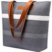 Sucipi Strandtasche Damen Vergleich