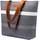Sucipi Strandtasche Damen