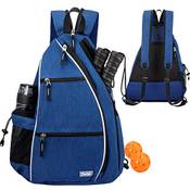 Sucipi Tennisrucksack Vergleich