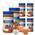 Sucofin Kaffeeweißer 6er Pack