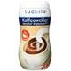 Sucofin Kaffeeweißer Vergleich