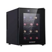 Sucrost Vinoteca FBA-0088 Vergleich