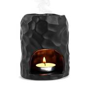 Sudatong Duftlampe Vergleich