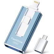 Sudeho USB Stick Vergleich