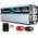 Sudokeji Flamezum 3500W