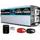 Sudokeji Flamezum 3500W