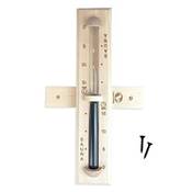 SudoreWell 15-Minuten-Sanduhr Vergleich