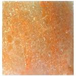 SudoreWell Salzgrillstein