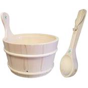 Sudorewell sw-skses02 Vergleich