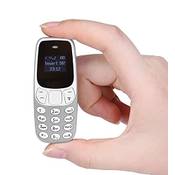 Sudroid Mini-Telefon Vergleich