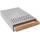 Edesia Espress EE1260