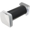 Südwind Ambientika SMART